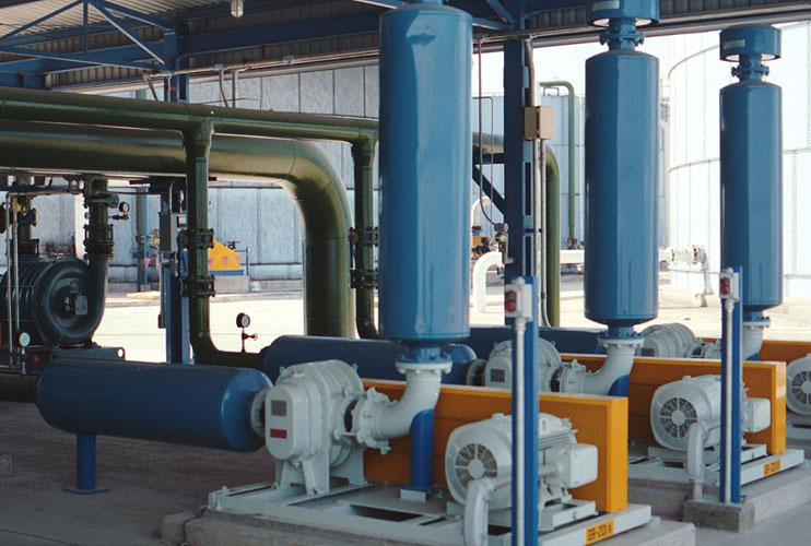 Image with missing alt attribute found on parsmechanic.com