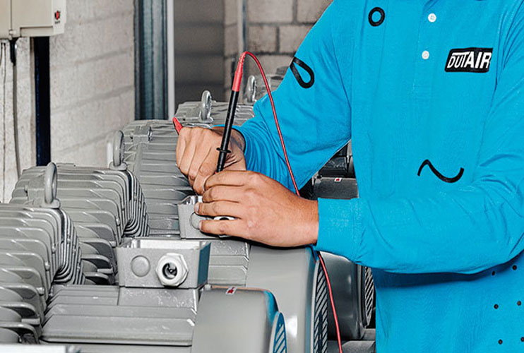 Image with missing alt attribute found on parsmechanic.com