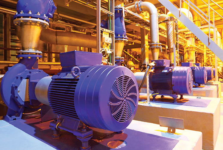 Image with missing alt attribute found on parsmechanic.com