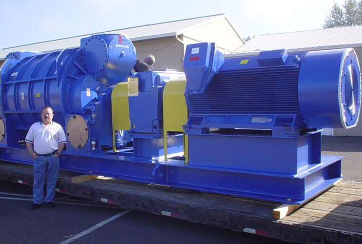 Image with missing alt attribute found on parsmechanic.com