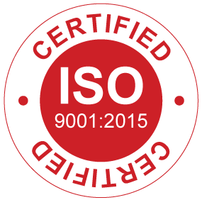 Image with missing alt attribute found on parts-badger.com