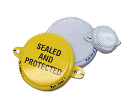 پلمپ درب بشکه