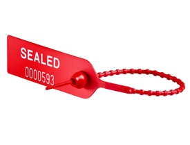 پلمپ پلاستیکی