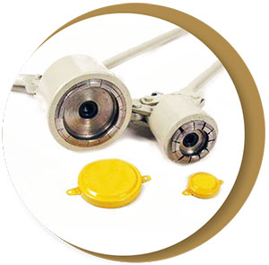 Image with missing alt attribute found on partseal.ir