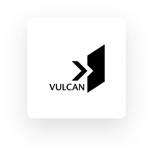 Image with missing alt attribute found on partsfe.com