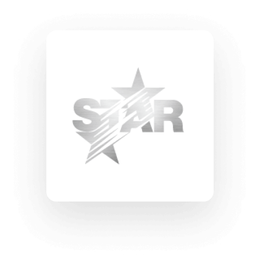 Image with missing alt attribute found on partsfe.com