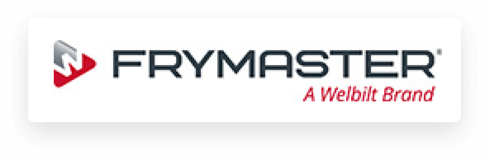 Image with missing alt attribute found on partsfe.com