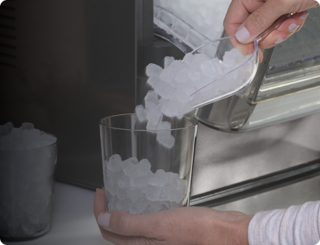 Image with missing alt attribute found on partsfe.com