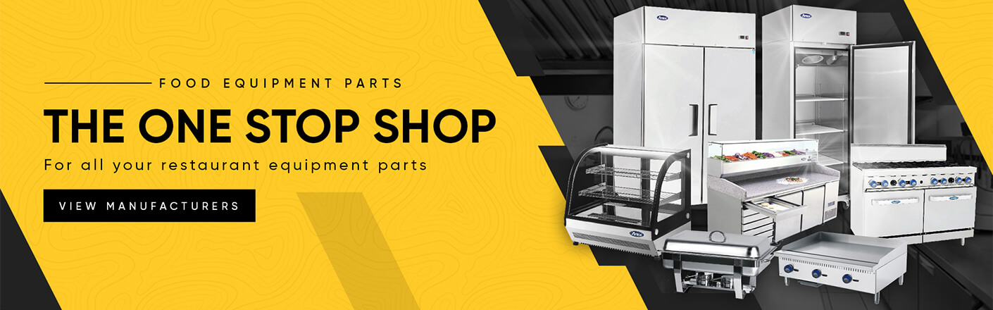 Image with missing alt attribute found on partsfe.com