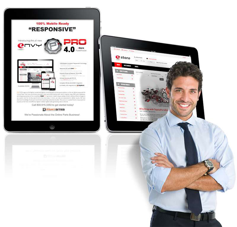 Image with missing alt attribute found on smartdealer.com