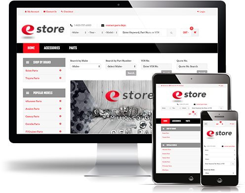 Image with missing alt attribute found on smartdealer.com