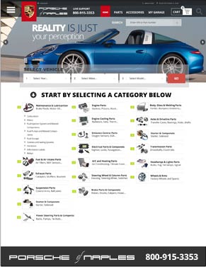 Image with missing alt attribute found on smartdealer.com