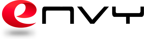 Image with missing alt attribute found on smartdealer.com