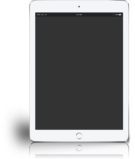 Image with missing alt attribute found on smartdealer.com