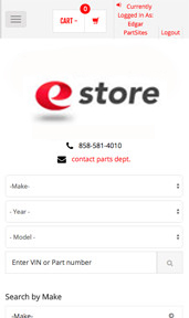 Image with missing alt attribute found on smartdealer.com