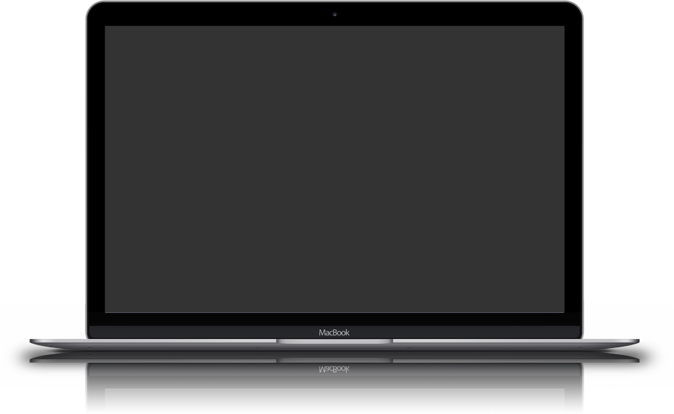 Image with missing alt attribute found on smartdealer.com