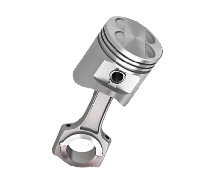 Image with missing alt attribute found on smartdealer.com