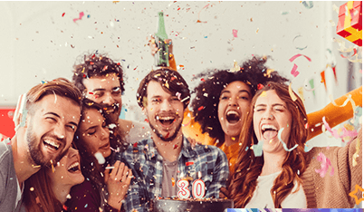 Image with missing alt attribute found on partycheap.com