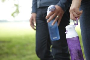 Image with missing alt attribute found on passionatepennypincher.com