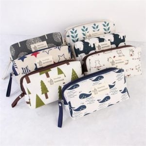 Image with missing alt attribute found on passionatepennypincher.com