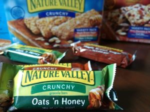 Image with missing alt attribute found on passionatepennypincher.com