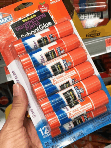 Image with missing alt attribute found on passionatepennypincher.com