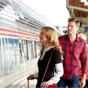 Image with missing alt attribute found on passionatepennypincher.com