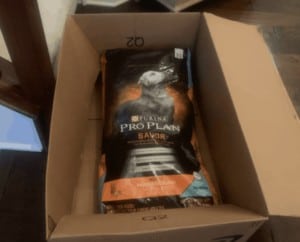 Image with missing alt attribute found on passionatepennypincher.com