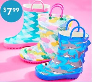 Image with missing alt attribute found on passionatepennypincher.com