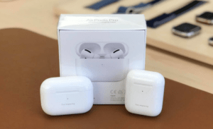 Image with missing alt attribute found on passionatepennypincher.com