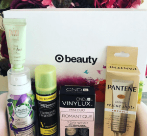 Image with missing alt attribute found on passionatepennypincher.com