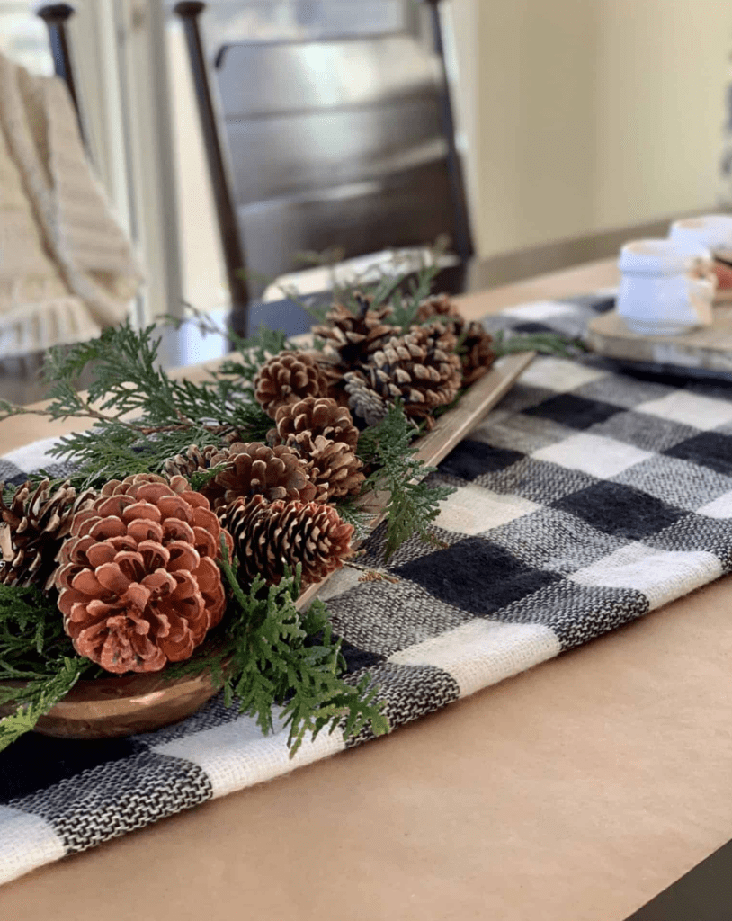 Image with missing alt attribute found on passionatepennypincher.com