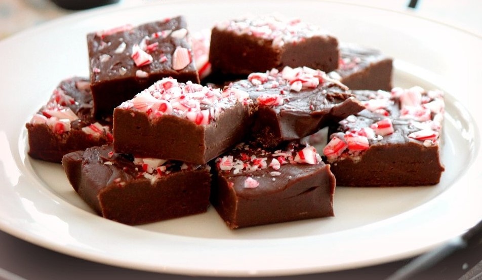 Image with missing alt attribute found on passionatepennypincher.com