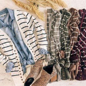 Image with missing alt attribute found on passionatepennypincher.com