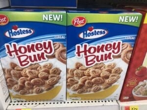 Image with missing alt attribute found on passionatepennypincher.com