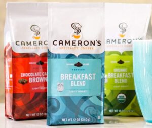 Image with missing alt attribute found on passionatepennypincher.com