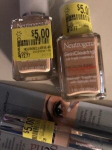 Image with missing alt attribute found on passionatepennypincher.com