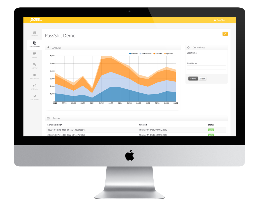 Image with missing alt attribute found on passslot.com