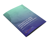 How Pastors are using PastorsLine to engage with members and guests