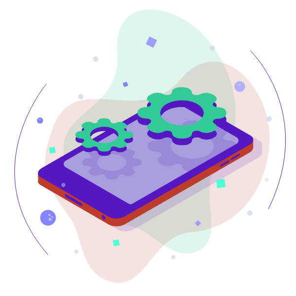 Image with missing alt attribute found on pastorsline.com