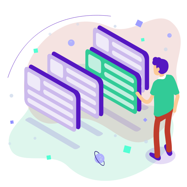 Image with missing alt attribute found on pastorsline.com