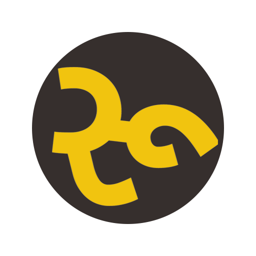 Parth Patel | Freelancer | Blogger | Author | Mobile App Developer | Web Developer | Flutter | React Native | Firebase | NodeJS | Community Contributor