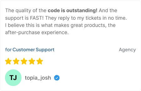 Image with missing alt attribute found on pawlly.iqonic.design