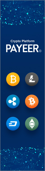 Image with missing alt attribute found on hyipmonitoring.biz