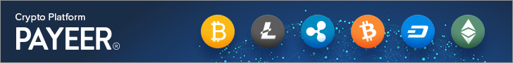 Payeer