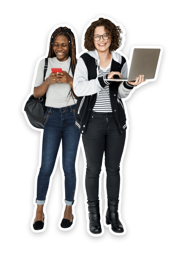 Image with missing alt attribute found on payforessay.net