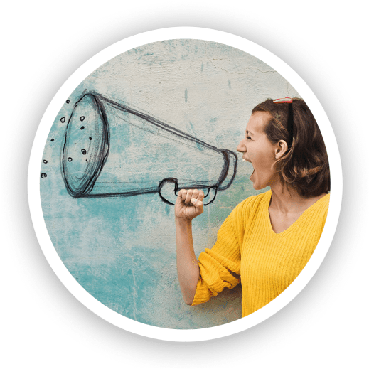 Image with missing alt attribute found on payforessay.net