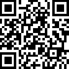 Image with missing alt attribute found on payoo.vn