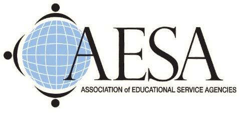 Image with missing alt attribute found on payschools.com