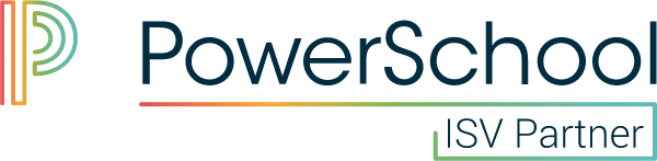 Image with missing alt attribute found on payschools.com